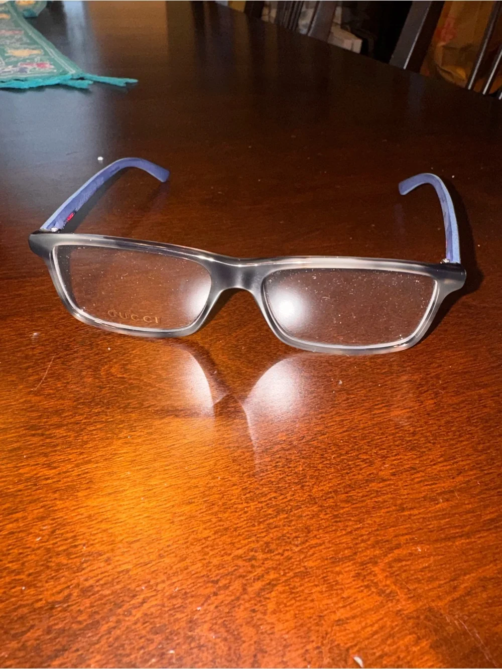 Gucci brand new